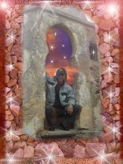 moha